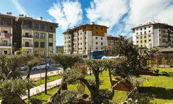 TOKİ’nin Eskişehir Planında Yeni Detaylar! Bakan Kurum Duyurdu