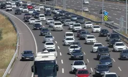 Araç Sahipleri Dikkat: 2 Şubat’tan İtibaren Plaka İşlemleri Değişiyor