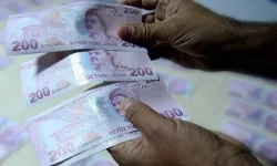 300 Bin Liranın Faizi Belli Oldu: İşte Banka Banka Oranlar