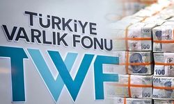 3 Bankadan Birleşme Hazırlığı: TVF Devreye Girdi