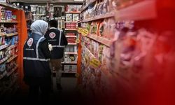 Eskişehir’de Vatandaşı İlgilendiren Uyarı: Ünlü Temizlik Ürünü Raflardan Toplatılıyor