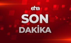 Son Dakika: Ocak Enflasyonu Açıklandı! İşte Rakamlar