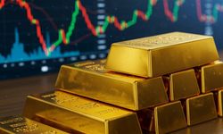Altın Neden Düştü? Uzman Açıkladı: 6.300 TL Fırsatı