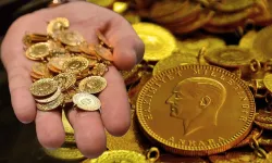 Altın Haftaya Nasıl Başladı? İşte Güncel Fiyatlar
