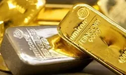 Gram Altın Fiyatı Kaç TL? Gümüş Ons Fiyatı Ne Kadar Oldu? Çeyrek Altın Ne Kadar?