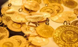 Altın Yeniden Yükselişte: İşte Güncel Altın Fiyatları