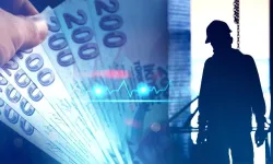 Asgari Ücret Desteği 2026 Ne Kadar? SGK Asgari Ücret Desteği Şartları Neler? Kimler Alabilir?