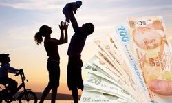 Binlerce Kişiye Verilecek: Destek Ödemeleri Başlıyor!