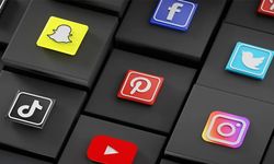 2026’da Sosyal Medyada Yeni Dönem: Kimlik Şartı Geliyor!