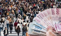 Türkiye Ekonomisine Güven Arttı!
