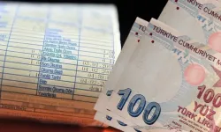 Elektriğin En Ucuz Ve En Pahalı Olduğu Saatler Açıklandı