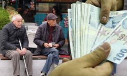 Ramazan Bayramı Emekli İkramiyesi 2026'da Ne Kadar Olacak?