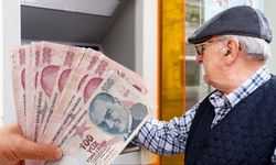 Emeklilerin Gözü Mart'ta: 2026 Emekli Bayram İkramiyesi Ne Zaman Yatacak?
