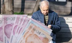 Eskişehir'de Emeklilere Yeni Destek! Başvurular Başladı