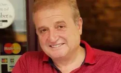 Eskişehir’de Gazeteci Hakkı Sağlam’a Saldıran 2 Kişi Tutuklandı