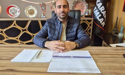 Eskişehir’de Konut Piyasası Fren Yaptı