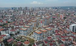 Kentsel Dönüşüm Kolaylaşıyor: Tek Kişinin Kararı Her Şeyi Değiştirecek