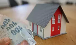 Kira Yardımları İçin Yeni Sistem: Kimlerin Alabileceği Belli Oluyor