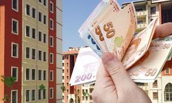 Konut Satışında Yeni Dönem! Maliye Bu Bilgileri Takip Edebilecek
