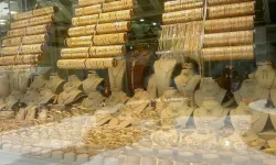 Kuyumcularda Sessiz Değişim: Makas Aniden Kapandı