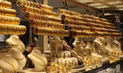 Kuyumcular Altın Almaktan Kaçmaya Başladı: İşte Sebebi