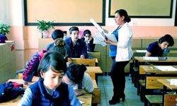 MEB Yeni Takvimi Duyurdu! Öğrencileri Kızdıracak Tatil Açıklaması