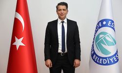 Eskişehir’de Toplu Taşıma Daire Başkanlığı Kaldırıldı