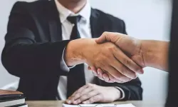 Bakanlık Onayı Geldi! Eskişehir’de 1000 Kişiye İş İmkanı Açıldı