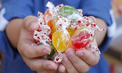 2026 Ramazan Bayramı Ne Zaman, Bayram Tatili Kaç Gün Sürecek?