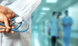 Eskişehir'e Yeni Sağlık Merkezi Geliyor: 3 Farklı Birim Çalışacak