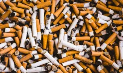 Sigara Fiyatları Yeniden Artabilir: Şubat Zammı Kapıda!