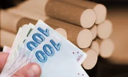 Sigaraya Bir Zam Daha Yolda: Artık Bir Paketi Bu Fiyattan Satılacak