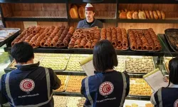 Ekmeğe Zam Yapmak Zorlaştı: Artık Son Kararı Onlar Verecek