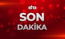 Kabinede Değişiklik: İçişleri ve Adalet Bakanlığına Yeni İsimler Getirildi