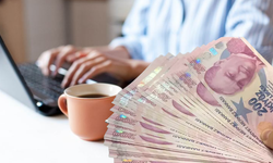 TES’te Ayrıntılar Açıklandı: Tüm Çalışanlardan Kesinti Yaşanacak!