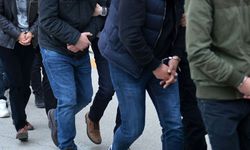 Bakan Yerlikaya Duyurdu: Organize Suç Örgütlerine Büyük Darbe