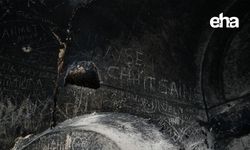 Eskişehir’in Görkemli Tarihinde Utanç Dolu İzler!