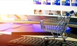 İnternette Çok Satılan Ürünlere Uyarı: Garanti Tuzağına Kanmayın