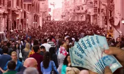 İşsiz Gençlere 168.450 TL'lik Destek Paketi: Genç İstihdam Hamlesi Meclise Geliyor