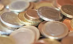 25 Kuruş Dolandırıcılığına Dikkat: O Para Altın Değil Pirinç