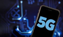 Türkiye’de 5G Dönemine Günler Kaldı: İşte Bilmeniz Gerekenler