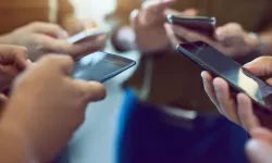 5G'de Yeni Zorunluluk: İlk Yıl Yüzde 50 Şartı Getirildi