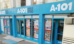 A101 Aktüel Kataloğu 19 Mart 2026 Bu Hafta Ne Var? Aldın Aldın broşürü ürünleri fiyatları tam liste