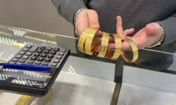 Altını Bilen Adam Açıkladı: Gram Altında Büyük Oyun