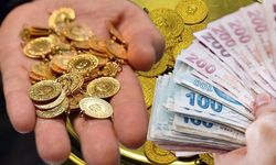 Orta Doğu Gerilimi Altını Fiyatını Yukarı Taşıdı: Altında Son Durum Ne?