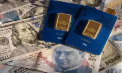 Gece Yarısı Başlamıştı: Gram Altın Biriktirenlere Kötü Haber Geldi