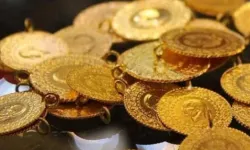 Altın Fiyatları Bugün Ne Kadar 17 Mart 2026? Gram Altın, Çeyrek Altın ve Cumhuriyet Altını Kaç TL?