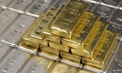 Altın Fiyatlarında Sert Düşüş: Yeni Gram Altın Fiyatları Belli Oldu