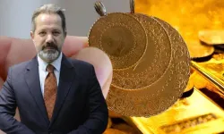 Altını Olanı Bayram Ettirecek Açıklama: İslam Memiş Bu Rakama Çıkacak Dedi