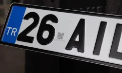 APP plaka cezaları iptal mi edildi? e-Devlet trafik cezası sorgulama nasıl yapılır? SON KARAR